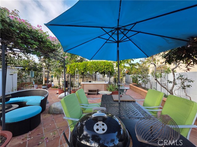 Detail Gallery Image 35 of 64 For Address Is Not Disclosed, Gardena,  CA 90249 - 5 Beds | 4 Baths