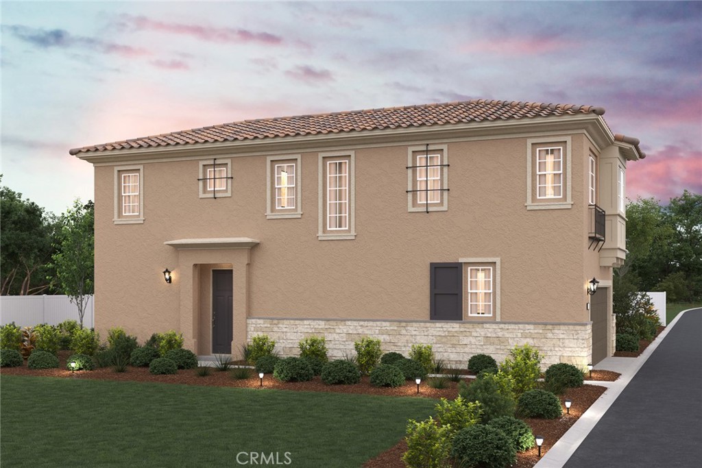 1408 Rue Court