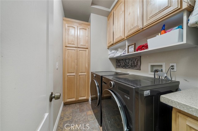 Detail Gallery Image 28 of 75 For 7172 Jargon St, Hesperia,  CA 92344 - 4 Beds | 3/1 Baths