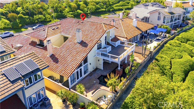 Detail Gallery Image 28 of 43 For 28231 Tinajo, Mission Viejo,  CA 92692 - 4 Beds | 2/1 Baths