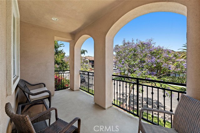 81 Mercantile Way, Ladera Ranch CA: https://media.crmls.org/medias/2dec5ca0-7aa6-4efe-8e07-5208906aa52d.jpg
