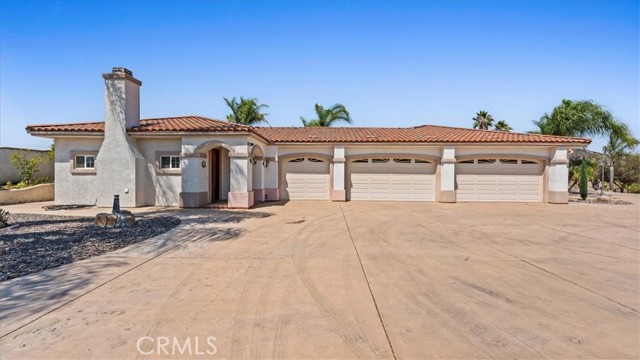 29935 Maxine Lane, Menifee CA: https://media.crmls.org/medias/2dec5d7f-0cdf-4318-98f4-8206780dd5b4.jpg