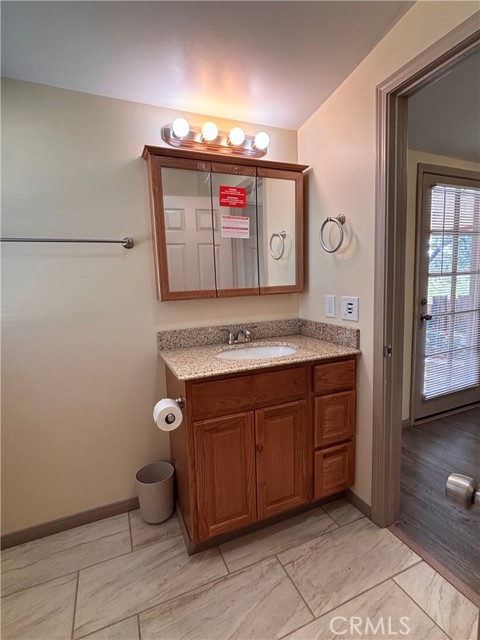 Detail Gallery Image 29 of 62 For 50922 Canyon Rd, Morongo Valley,  CA 92256 - 3 Beds | 3 Baths