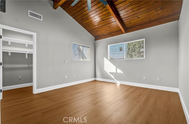 Detail Gallery Image 23 of 27 For 1913 N Castlegate, Compton,  CA 90221 - 3 Beds | 2 Baths