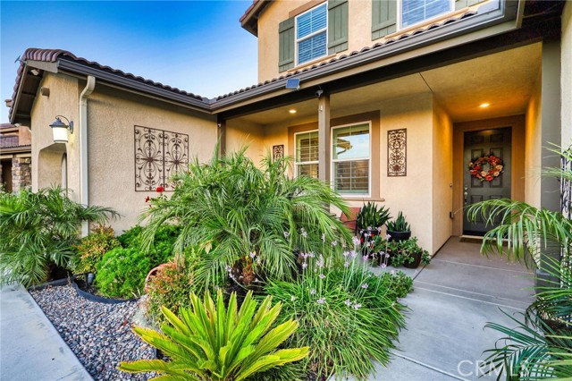 Image 2 for 11925 Tributary Way, Jurupa Valley, CA 91752