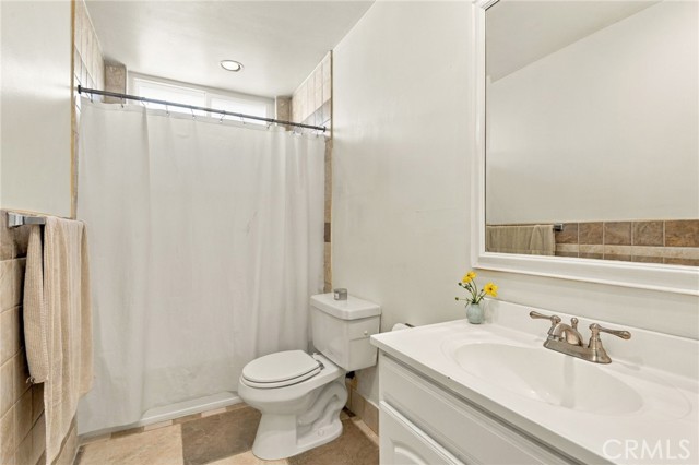 5315 Zelzah Avenue, 16 photo 14