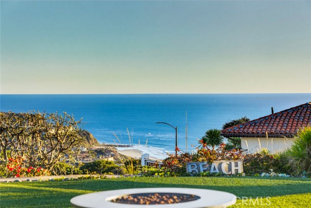 Detail Gallery Image 6 of 37 For 32201 Sea Island Dr, Dana Point,  CA 92629 - 4 Beds | 2/1 Baths