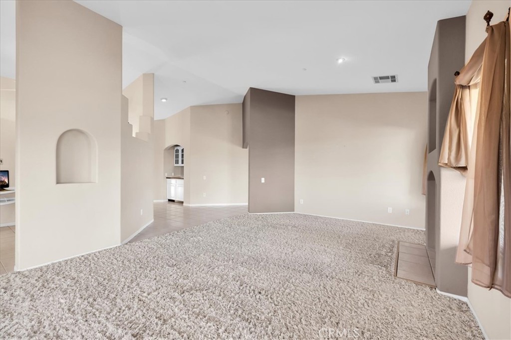 MLS #JT25257381 image #6