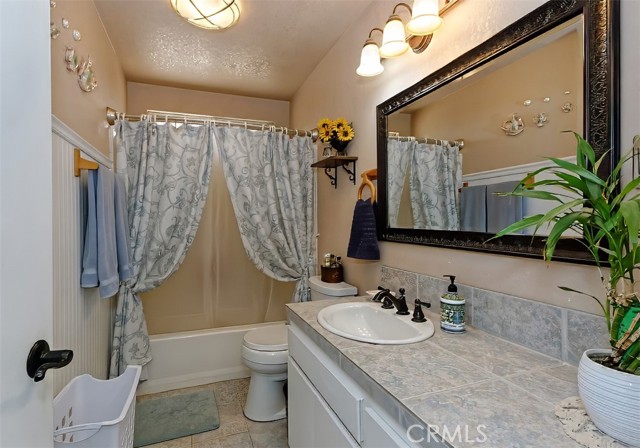 Detail Gallery Image 17 of 41 For 21787 Mescalero Rd, Apple Valley,  CA 92307 - 3 Beds | 2 Baths