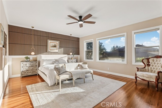 Detail Gallery Image 21 of 43 For 23161 Bouquet, Mission Viejo,  CA 92692 - 4 Beds | 3 Baths