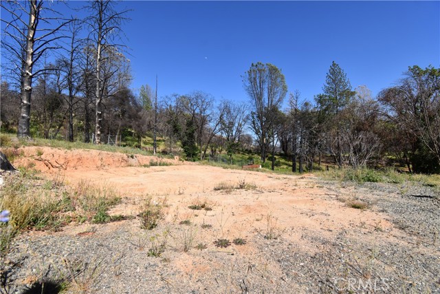 197 Edgehill Drive, Oroville, California 95966, ,Land,For Sale,197 Edgehill Drive,CROR22073384