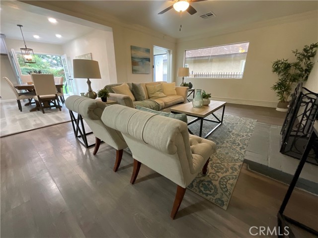 Detail Gallery Image 19 of 56 For 4640 Nora Ave, Irwindale,  CA 91706 - 4 Beds | 2 Baths