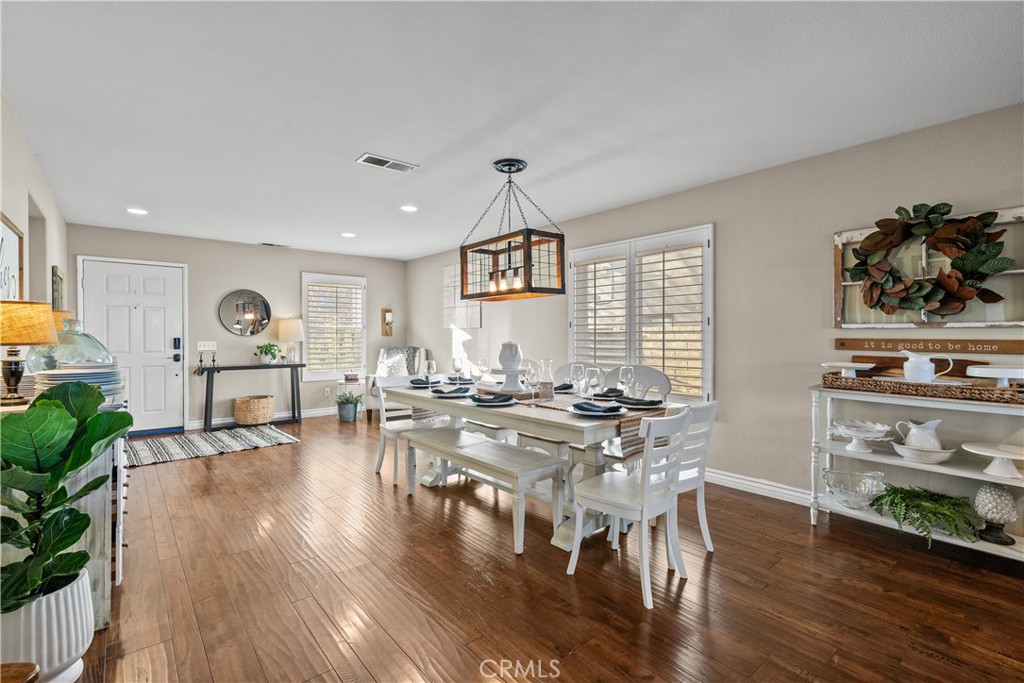 2Decd8B9 21B0 4Bc2 9Aa7 E5Dac5A396E2 29864 Cashmere Place, Castaic, Ca 91384 &Lt;Span Style='BackgroundColor:transparent;Padding:0Px;'&Gt; &Lt;Small&Gt; &Lt;I&Gt; &Lt;/I&Gt; &Lt;/Small&Gt;&Lt;/Span&Gt;