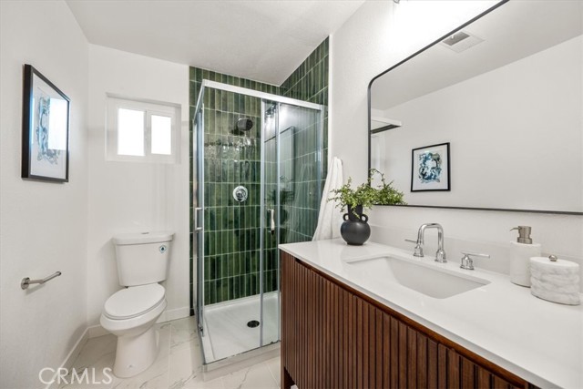 Detail Gallery Image 19 of 43 For 773 Woodland, Los Osos,  CA 93402 - 4 Beds | 2 Baths