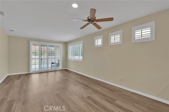 Detail Gallery Image 6 of 40 For 11063 Semmering Ct, Apple Valley,  CA 92308 - 2 Beds | 2 Baths