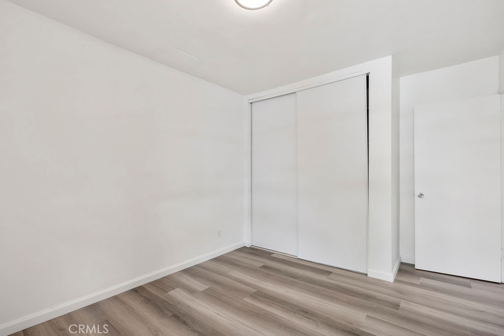 MLS #WS26148741 image #34