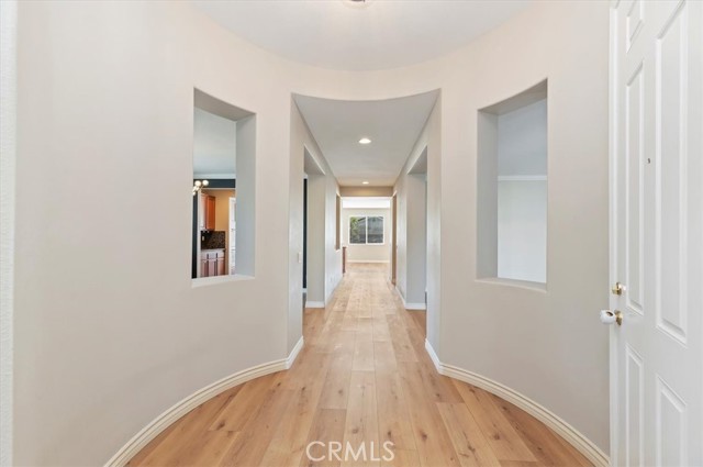 39977 New Haven Rd., Temecula CA: https://media.crmls.org/medias/2decfd56-af03-4c50-8957-e7789721f42f.jpg