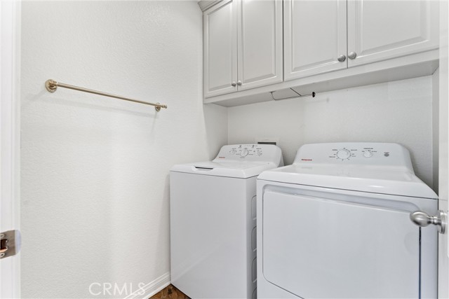 12172 Woodlawn Avenue, North Tustin CA: https://media.crmls.org/medias/2decfd7c-9107-4269-b5cb-b1bc9b582b7c.jpg