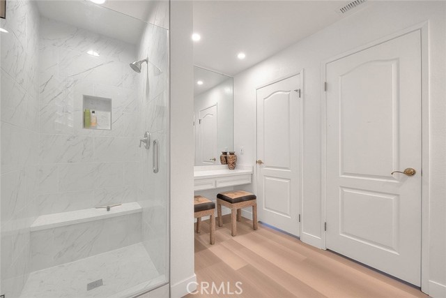 Detail Gallery Image 45 of 64 For 36665 via Cicada, Cathedral City,  CA 92234 - 3 Beds | 2/1 Baths