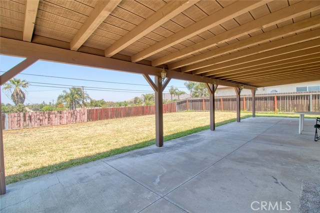 Detail Gallery Image 19 of 23 For 901 La Quinta Way, Norco,  CA 92860 - 3 Beds | 2 Baths