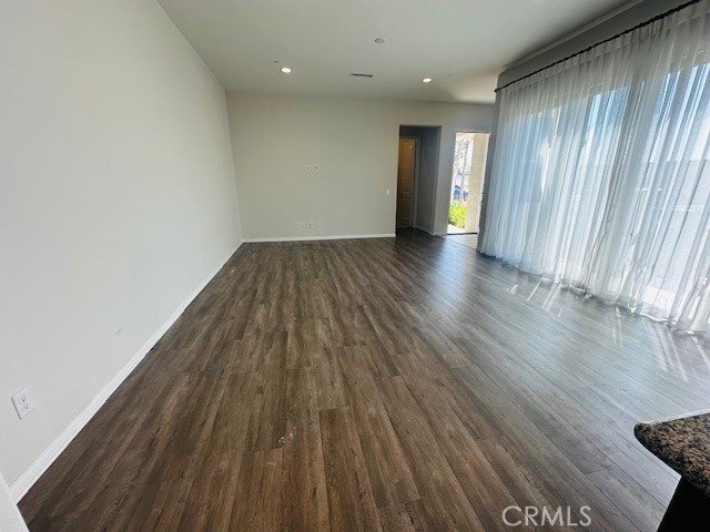 140 Spectacle, Irvine CA: https://media.crmls.org/medias/2ded060d-aa77-460b-81ee-bad98fa05ef8.jpg
