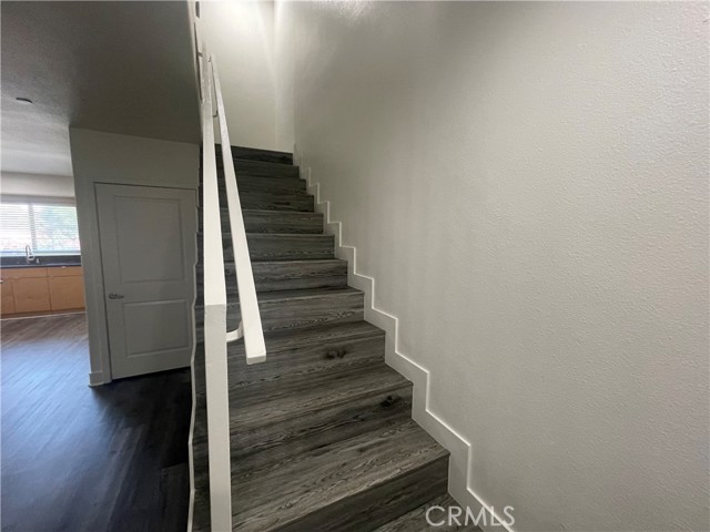 Detail Gallery Image 13 of 33 For 11312 Huston St #8,  North Hollywood,  CA 91601 - 3 Beds | 2/1 Baths