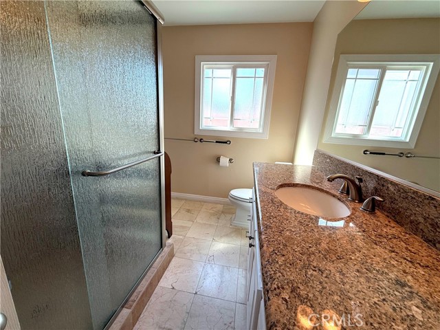 Detail Gallery Image 17 of 27 For 19410 Donora Ave, Torrance,  CA 90503 - 3 Beds | 2 Baths