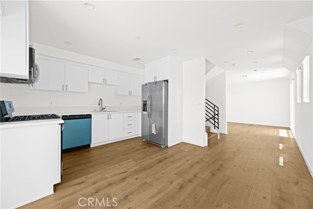 Detail Gallery Image 69 of 74 For 5218 Auckland Ave, Toluca Lake,  CA 91601 - – Beds | – Baths