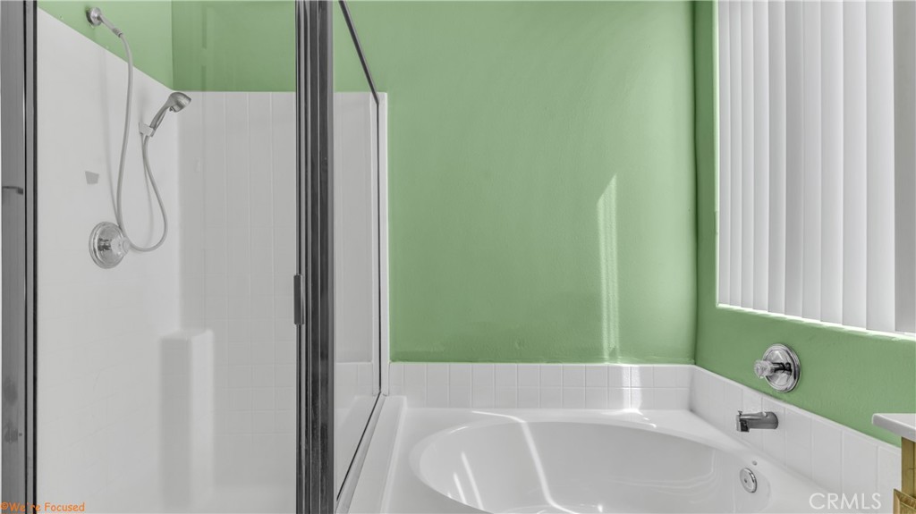 MLS #PW25071399 img 17