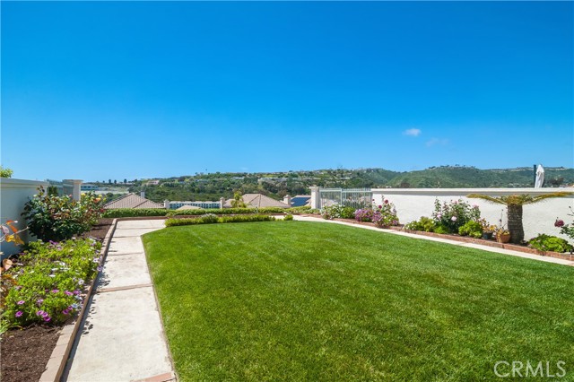 Detail Gallery Image 34 of 50 For 51 Santa Lucia, Dana Point,  CA 92629 - 3 Beds | 2/1 Baths