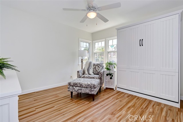 2607 Robinson Street, Redondo Beach, California 90278, 3 Bedrooms Bedrooms, ,1 BathroomBathrooms,Residential,Sold,Robinson,SB22142244