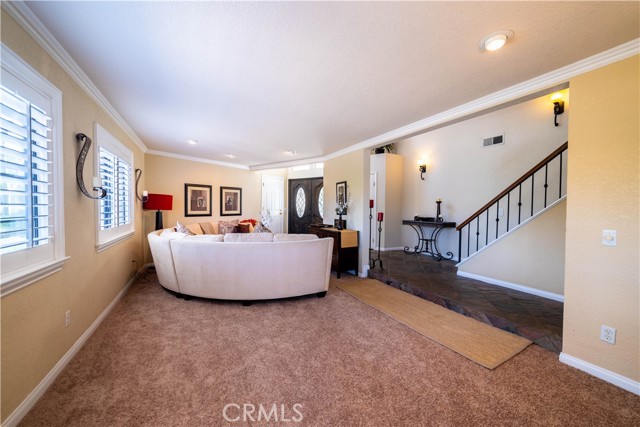 Image 3 for 2290 Olivine Dr, Chino Hills, CA 91709