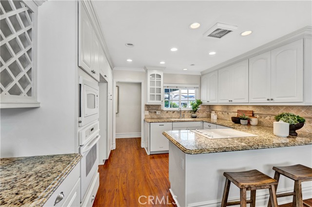Image 16 of 51 For 17291 Ash Street