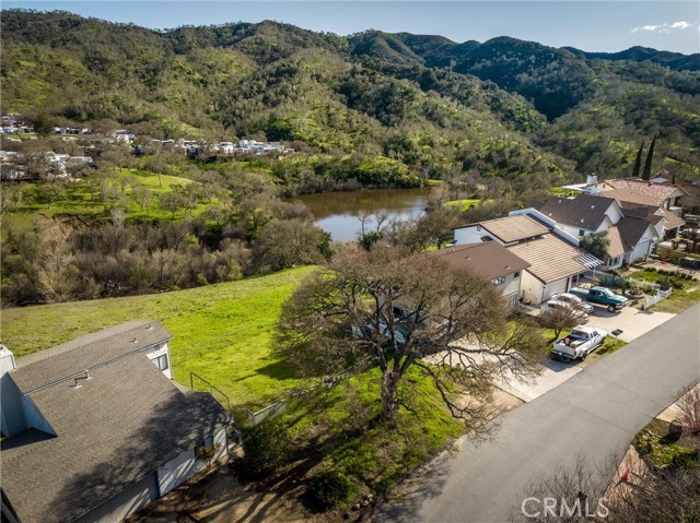 5042 Meadow Lark Lane, Paso Robles, California 93446, ,Land,For Sale,5042 Meadow Lark Lane,CRNS24045615