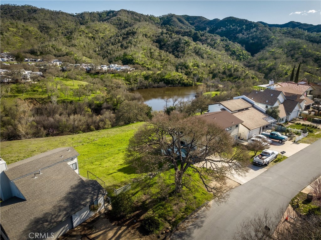 5042 Meadow Lark Lane