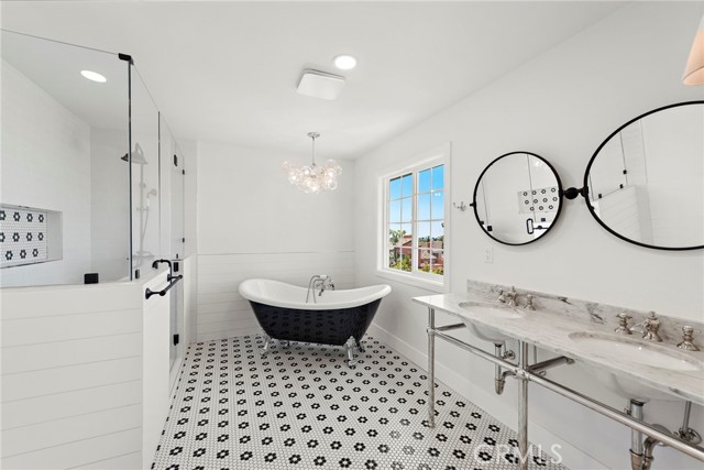 Detail Gallery Image 14 of 23 For 35271 Vista De Todo, Dana Point,  CA 92624 - 4 Beds | 4/1 Baths