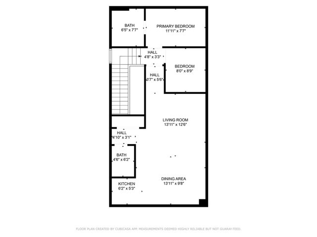 8422 S San Pedro Street, Los Angeles, California 90003, ,Commercial Lease,For Rent,8422 S San Pedro Street,CRWS24238814