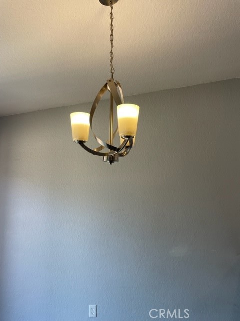 Detail Gallery Image 7 of 12 For 2984 Tahoe Dr, Merced,  CA 95340 - 3 Beds | 2 Baths