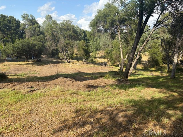 Detail Gallery Image 8 of 10 For 0 Chickasaw Rd, Coarsegold,  CA 93614 - – Beds | – Baths