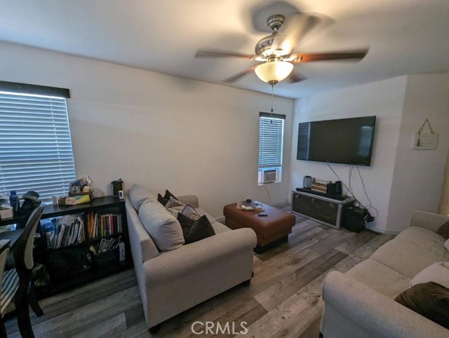 12700 Elliott #169, El Monte, CA, 91732 12700 Elliott #169, El Monte, CA, 91732