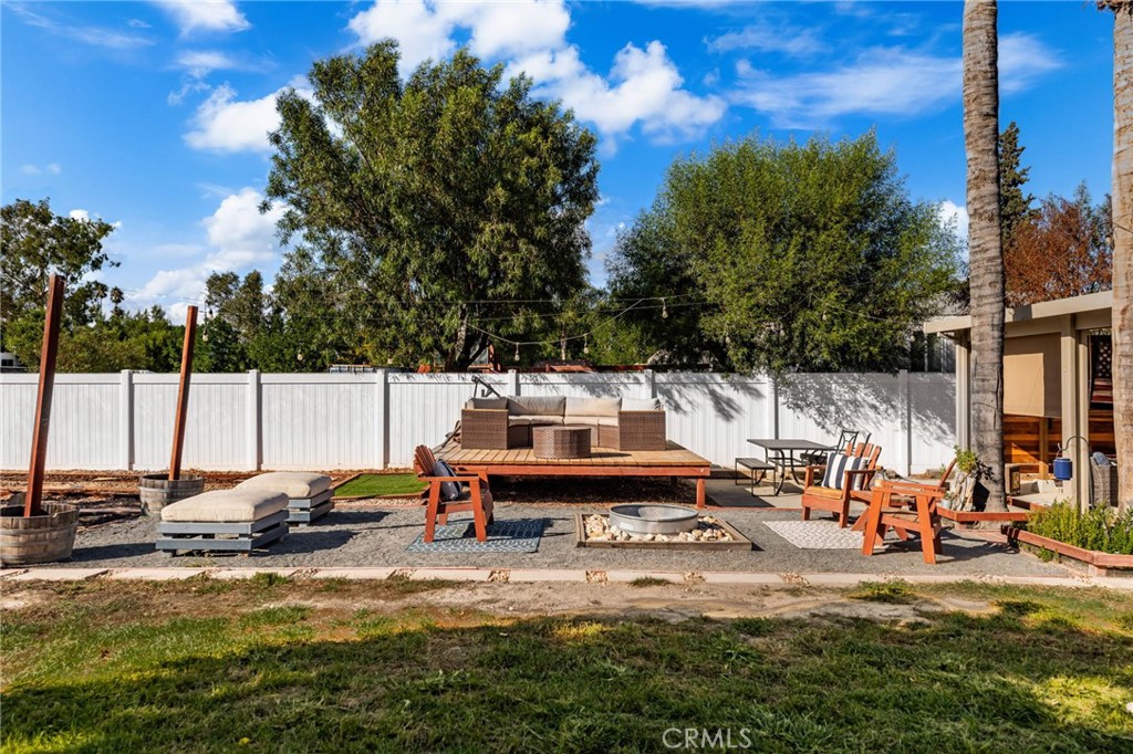 MLS #IG25230628 image #27