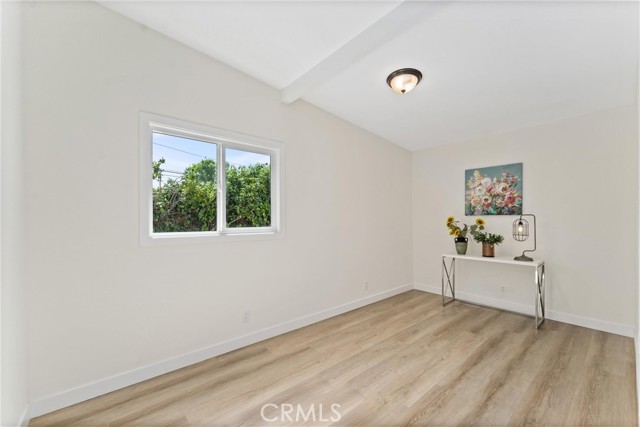Detail Gallery Image 21 of 28 For 17924 E Kelby St, Covina,  CA 91722 - 4 Beds | 2 Baths