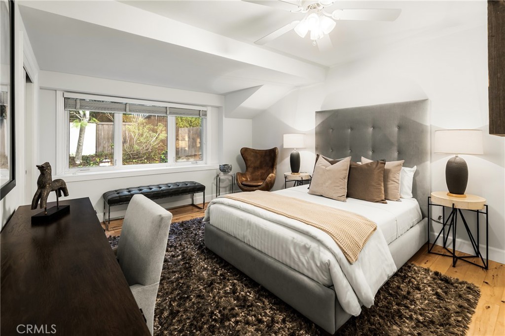 3723 Scadlock LaneSherman Oaks img 28
