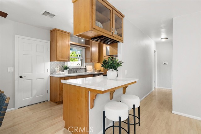 430 Sandercock Street, San Luis Obispo CA: https://media.crmls.org/medias/2dedc7a3-deaa-4c41-a270-198748418102.jpg