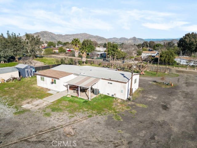 Detail Gallery Image 27 of 37 For 31721 Meadow Blossom, Nuevo,  CA 92567 - 4 Beds | 2 Baths