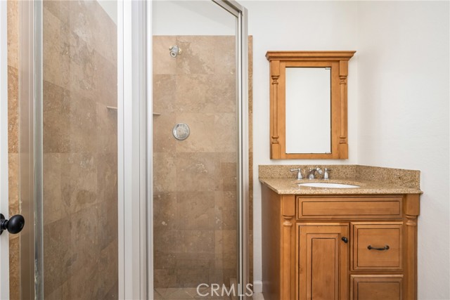 Detail Gallery Image 23 of 73 For 16481 Valle Vista Way, Riverside,  CA 92506 - 5 Beds | 3 Baths