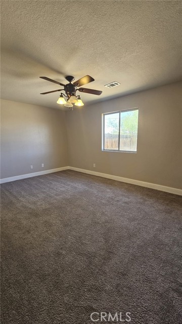 Detail Gallery Image 8 of 20 For 8473 Satinwood Ave, California City,  CA 93505 - 3 Beds | 2 Baths