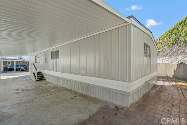 Detail Gallery Image 48 of 57 For 141 E Coronado Ln, Tustin,  CA 92780 - 3 Beds | 2 Baths