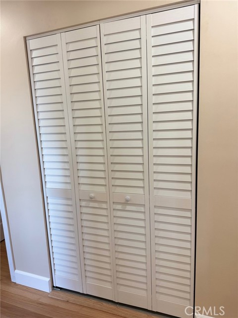 Detail Gallery Image 17 of 30 For 822 W 5th St, Ontario,  CA 91762 - 3 Beds | 2 Baths