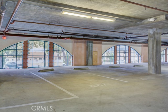 Detail Gallery Image 40 of 41 For 580 W Main #302,  Alhambra,  CA 91801 - 2 Beds | 2 Baths